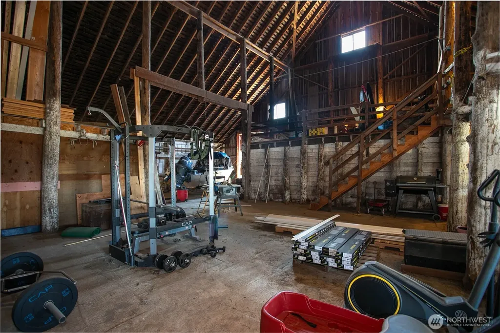 2654 Halverstick Road Lynden WA 98264