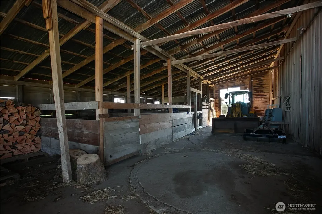 2654 Halverstick Road Lynden WA 98264