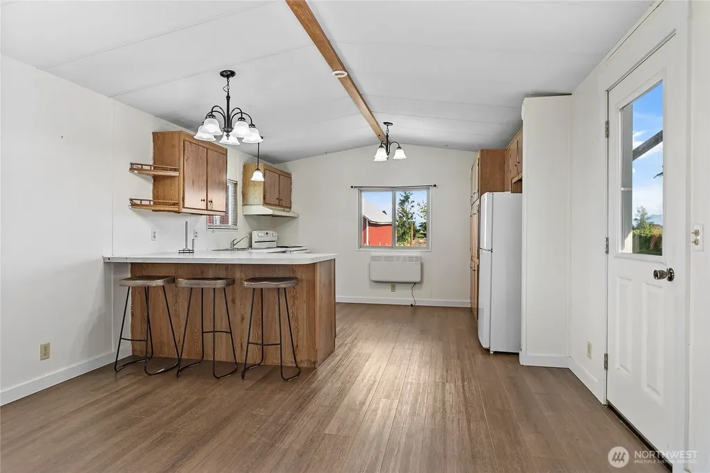 2654 Halverstick Road Lynden WA 98264