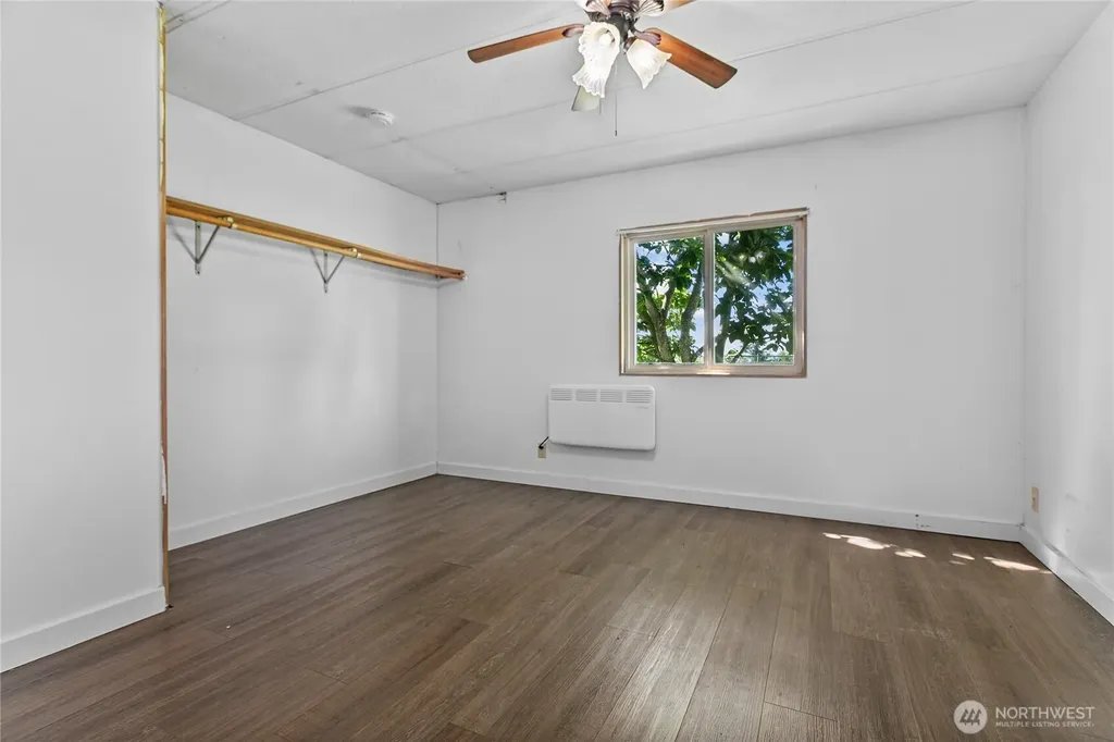 2654 Halverstick Road Lynden WA 98264
