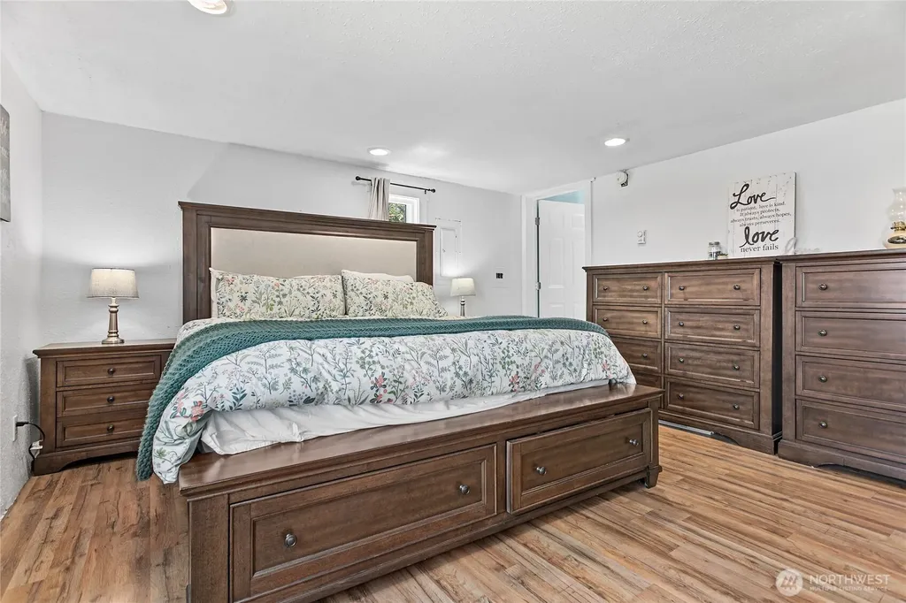 2654 Halverstick Road Lynden WA 98264