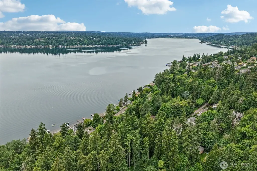 0 205th Avenue NE Sammamish WA 98074