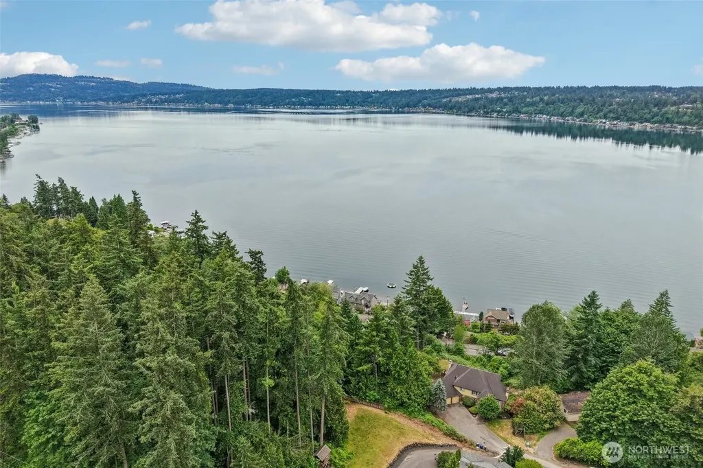 0 205th Avenue NE Sammamish WA 98074