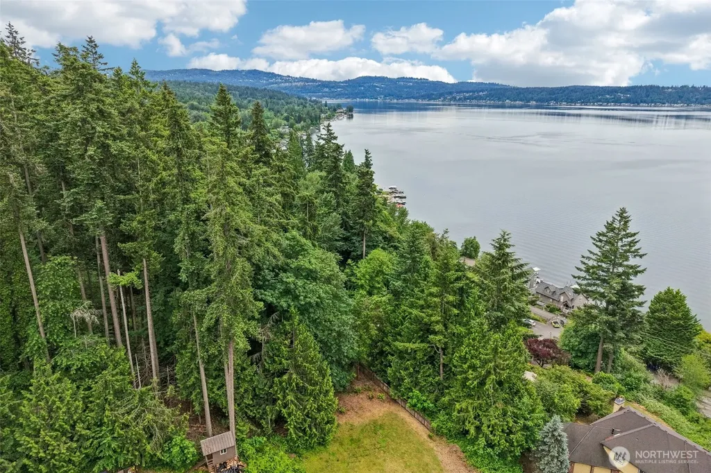 0 205th Avenue NE Sammamish WA 98074