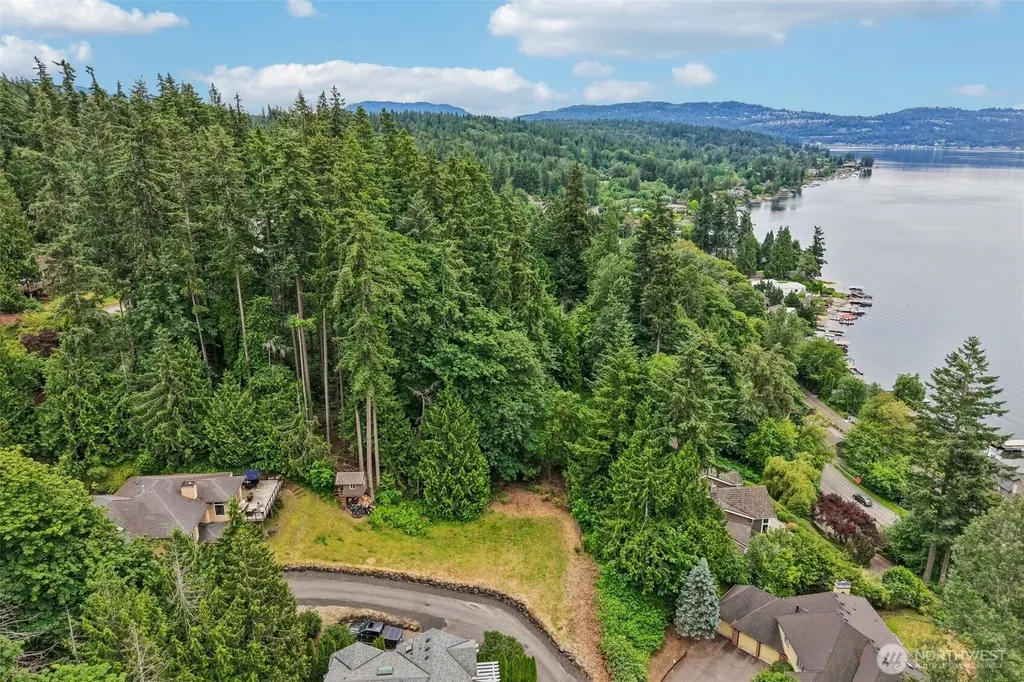 0 205th Avenue NE Sammamish WA 98074