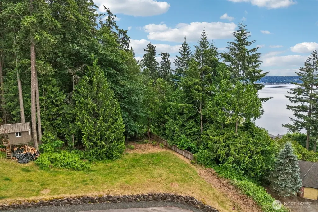 0 205th Avenue NE Sammamish WA 98074