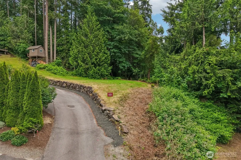 0 205th Avenue NE Sammamish WA 98074