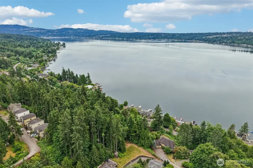 0 205th Avenue NE Sammamish WA 98074