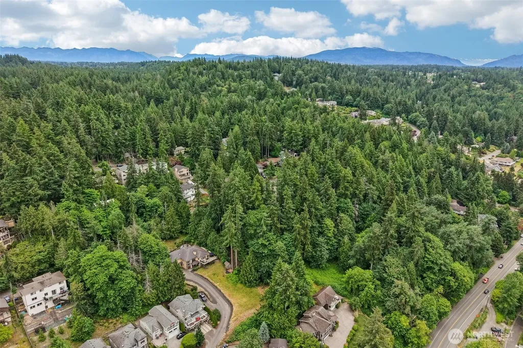 0 205th Avenue NE Sammamish WA 98074
