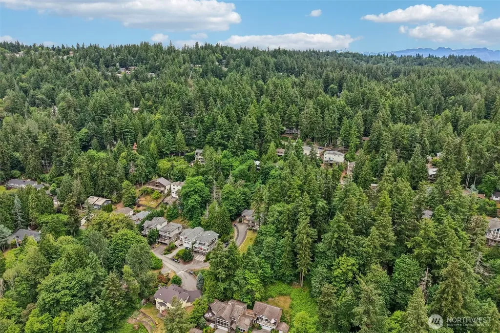 0 205th Avenue NE Sammamish WA 98074