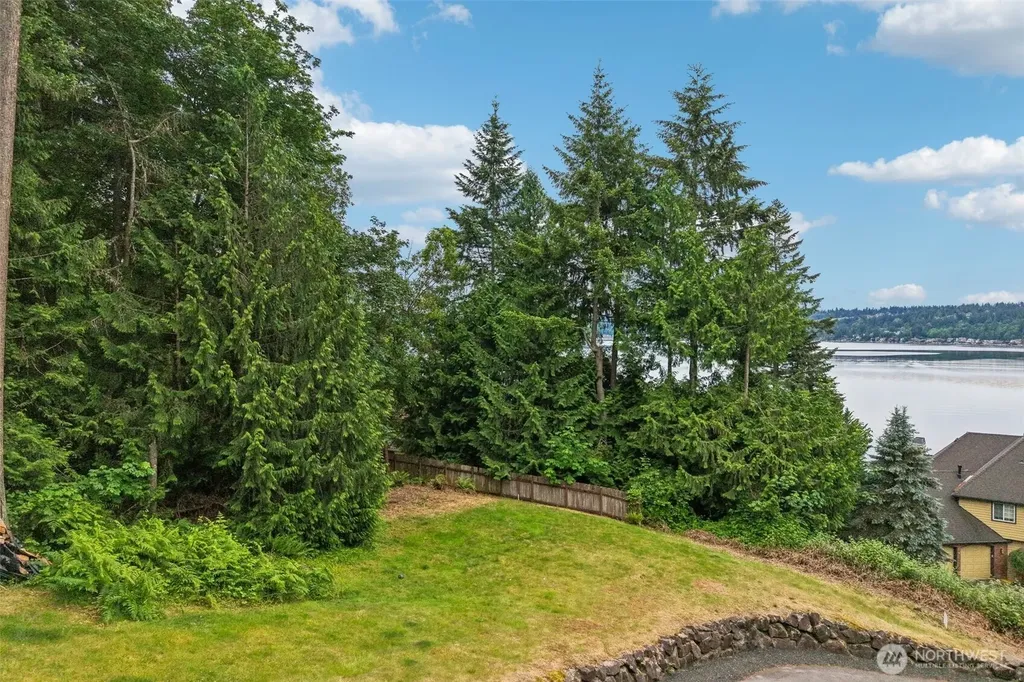 0 205th Avenue NE Sammamish WA 98074