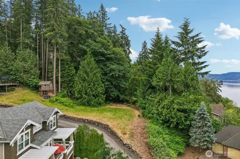 0 205th Avenue NE Sammamish WA 98074