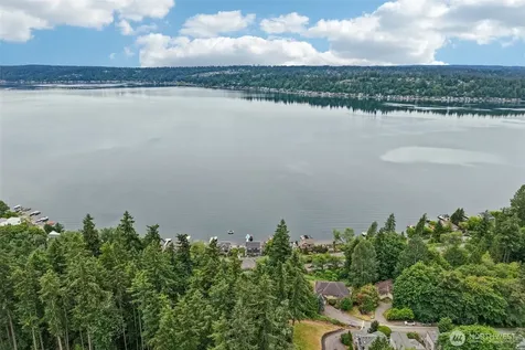 0 205th Avenue NE Sammamish WA 98074