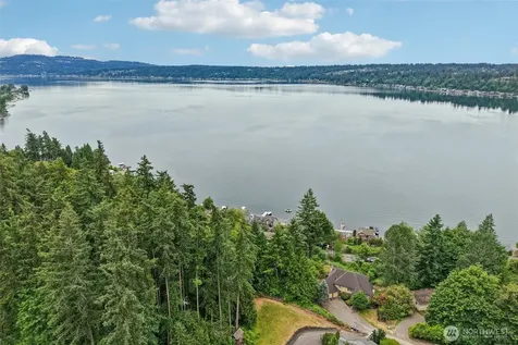 0 205th Avenue NE Sammamish WA 98074