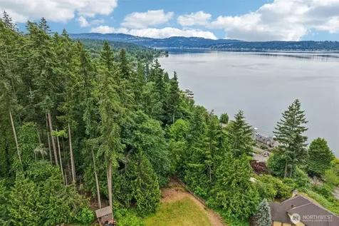 0 205th Avenue NE Sammamish WA 98074