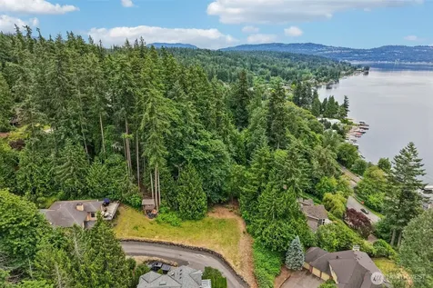 0 205th Avenue NE Sammamish WA 98074