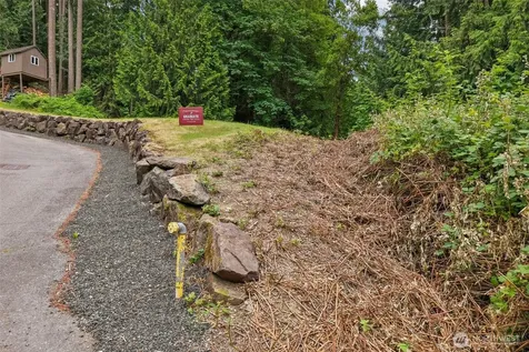 0 205th Avenue NE Sammamish WA 98074