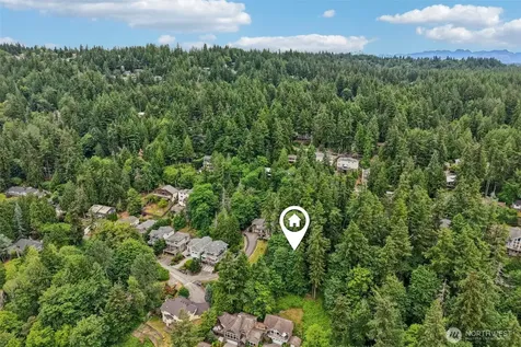 0 205th Avenue NE Sammamish WA 98074