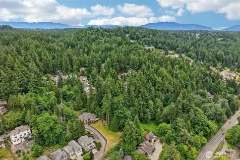 0 205th Avenue NE Sammamish WA 98074
