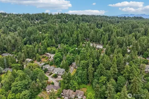 0 205th Avenue NE Sammamish WA 98074