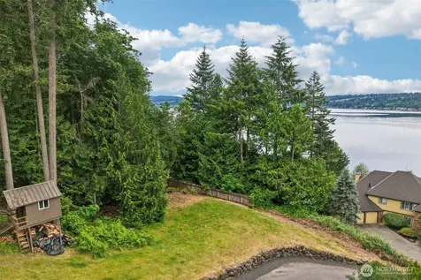0 205th Avenue NE Sammamish WA 98074