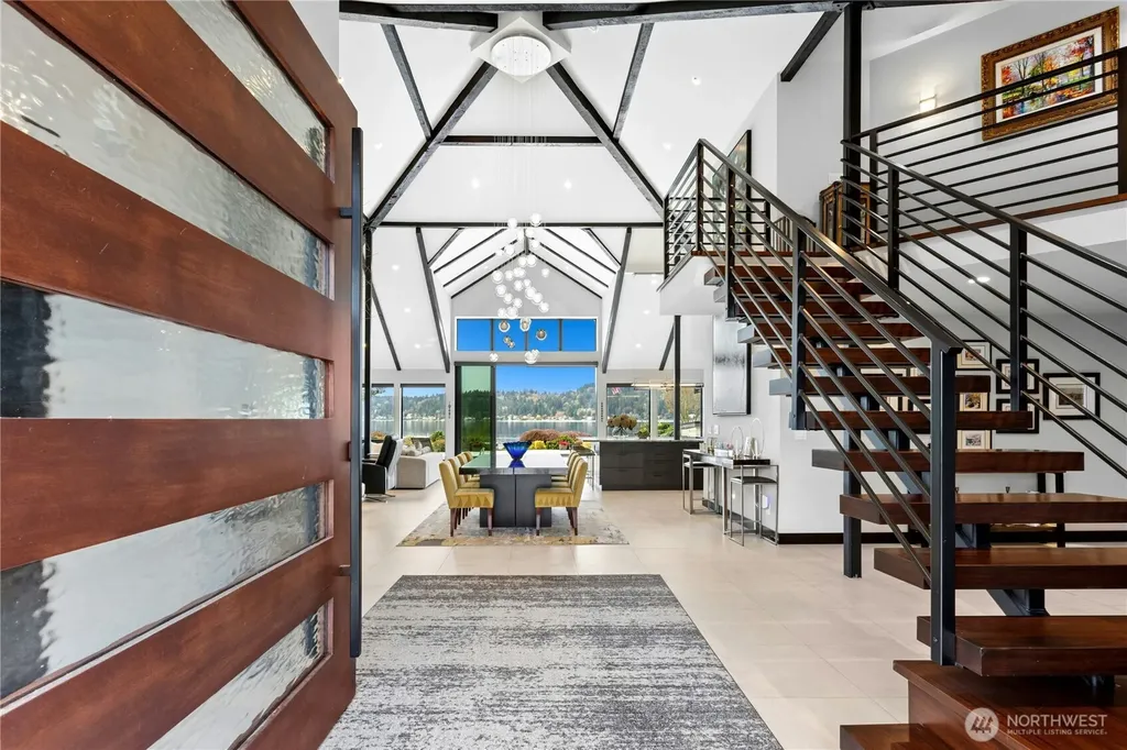 70 Cascade Key Bellevue WA 98006