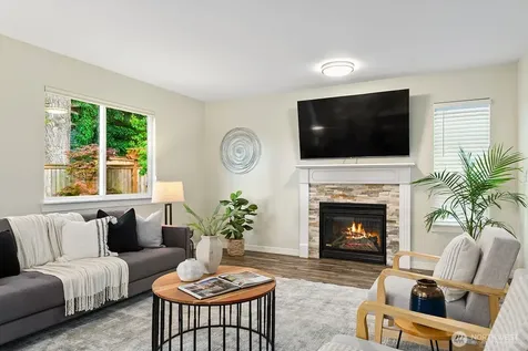 1706 NE 27th Place Renton WA 98056