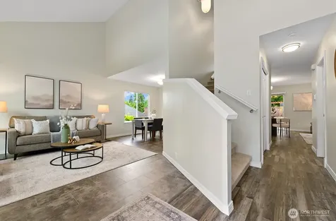 1706 NE 27th Place Renton WA 98056