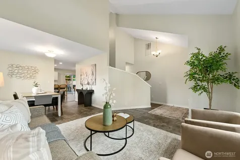 1706 NE 27th Place Renton WA 98056