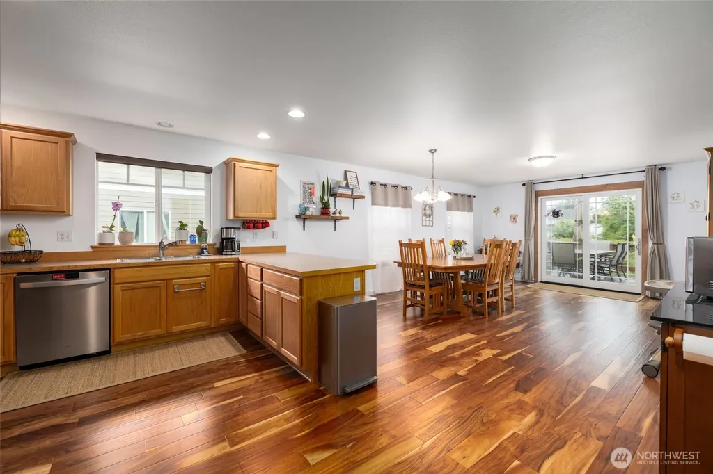1036 Homestead Drive Burlington WA 98233