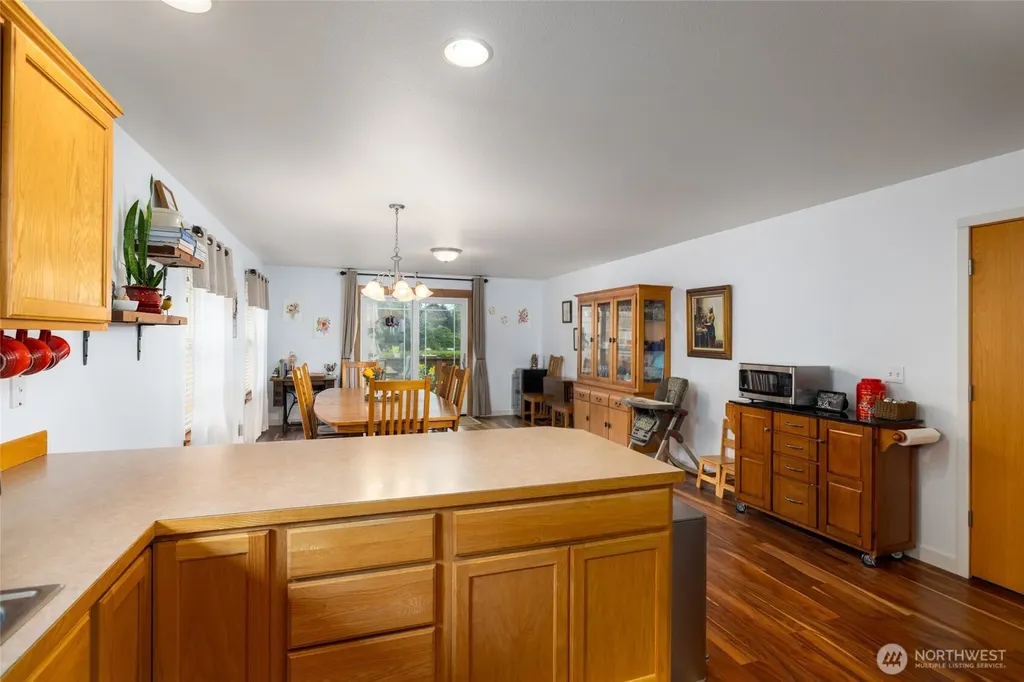 1036 Homestead Drive Burlington WA 98233