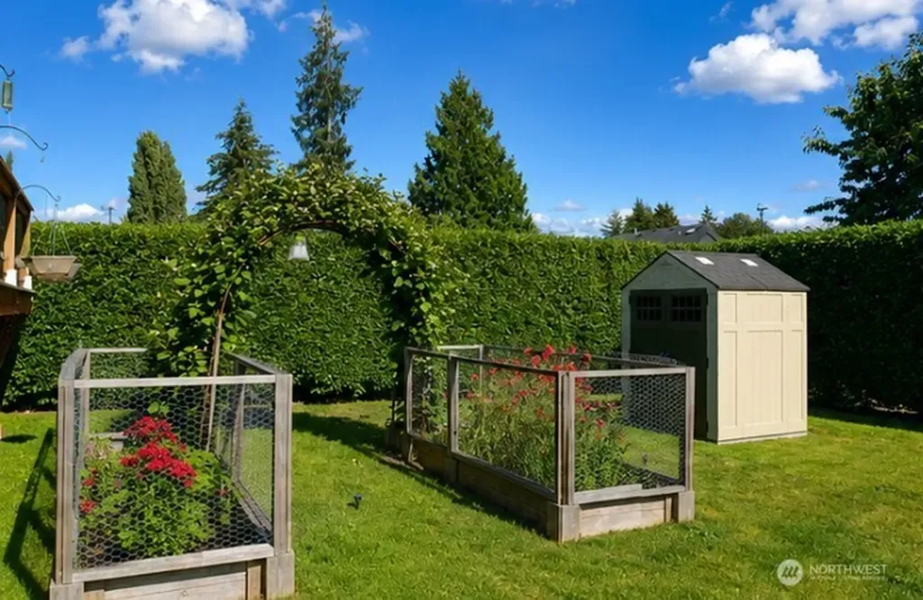 1036 Homestead Drive Burlington WA 98233