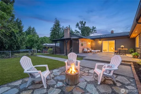 720 E Guiberson Street E Kent WA 98030