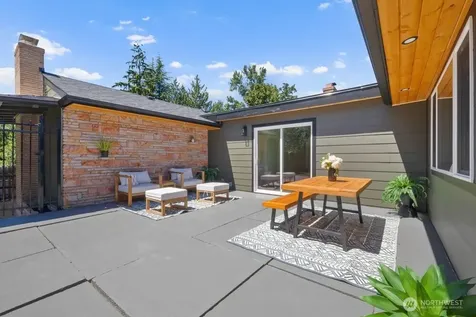 720 E Guiberson Street E Kent WA 98030