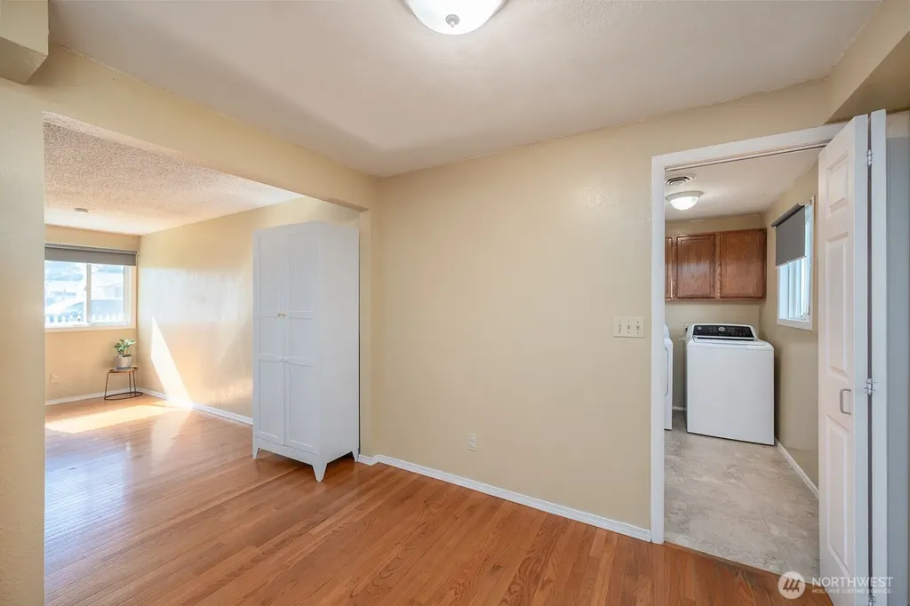 4325 Sun Drive NE Moses Lake WA 98837