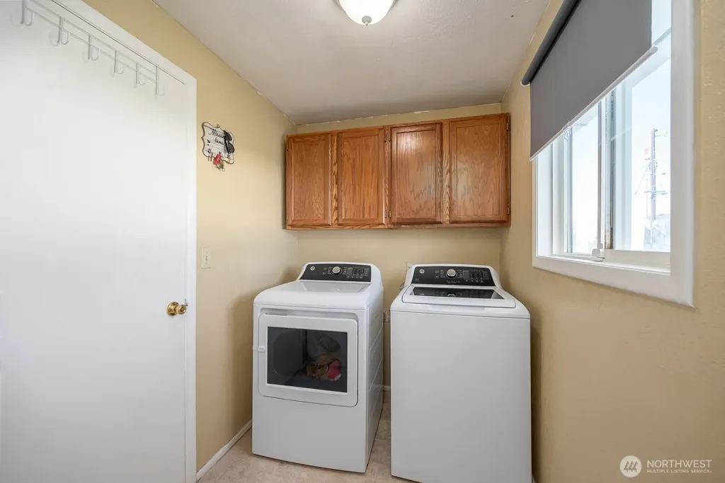 4325 Sun Drive NE Moses Lake WA 98837