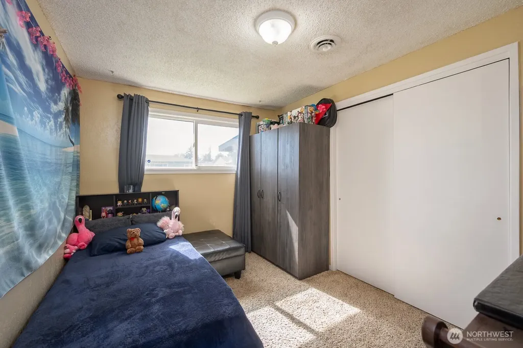 4325 Sun Drive NE Moses Lake WA 98837
