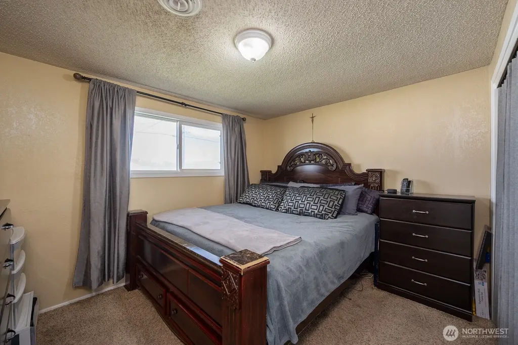 4325 Sun Drive NE Moses Lake WA 98837