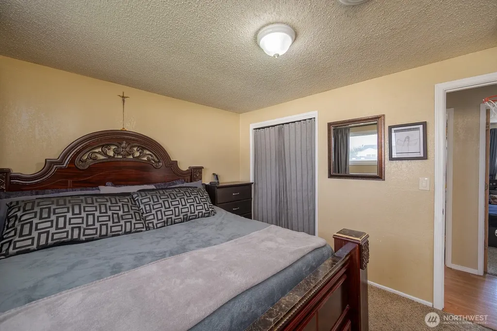 4325 Sun Drive NE Moses Lake WA 98837