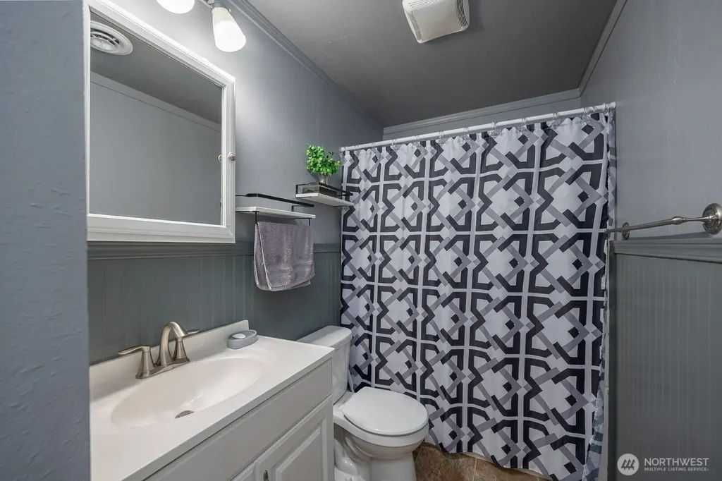 4325 Sun Drive NE Moses Lake WA 98837