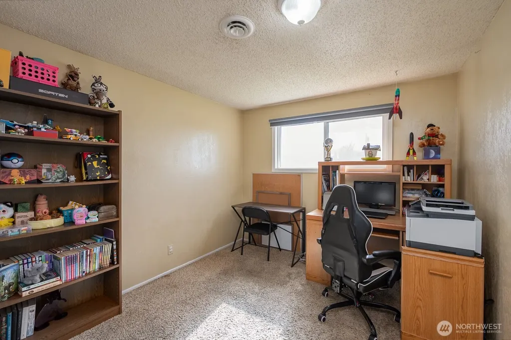 4325 Sun Drive NE Moses Lake WA 98837