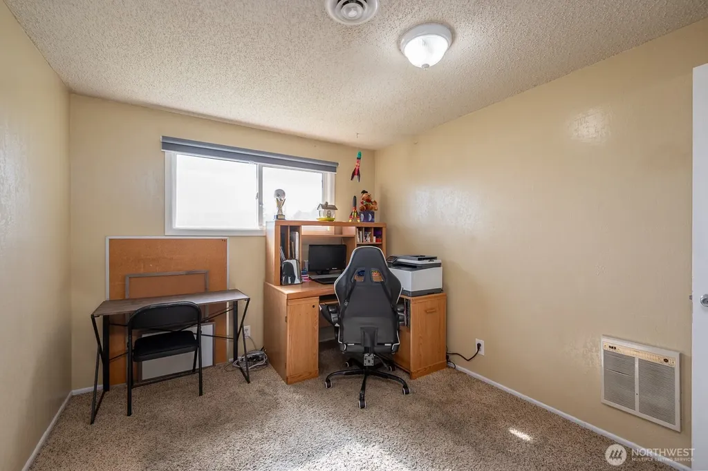 4325 Sun Drive NE Moses Lake WA 98837