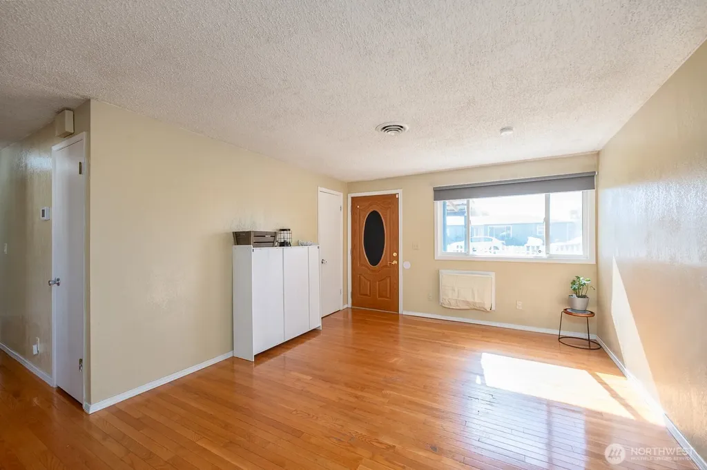 4325 Sun Drive NE Moses Lake WA 98837