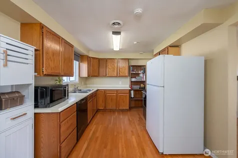 4325 Sun Drive NE Moses Lake WA 98837