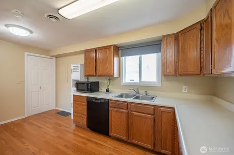4325 Sun Drive NE Moses Lake WA 98837