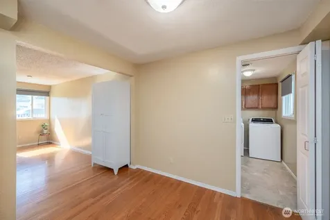 4325 Sun Drive NE Moses Lake WA 98837