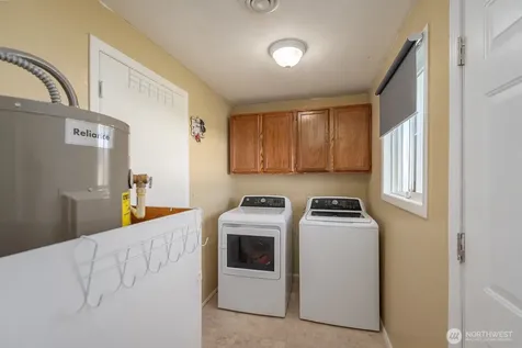 4325 Sun Drive NE Moses Lake WA 98837