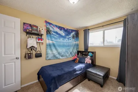 4325 Sun Drive NE Moses Lake WA 98837
