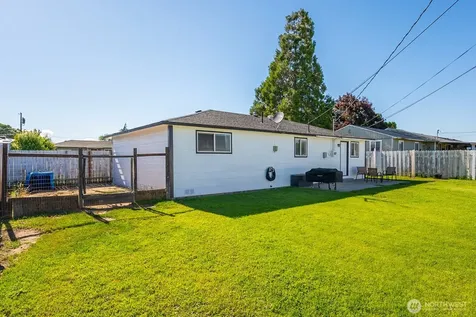 4325 Sun Drive NE Moses Lake WA 98837