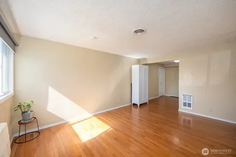 4325 Sun Drive NE Moses Lake WA 98837